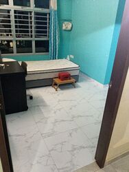 Blk 126A Eastdelta @ Canberra (Sembawang), HDB 5 Rooms #597222271